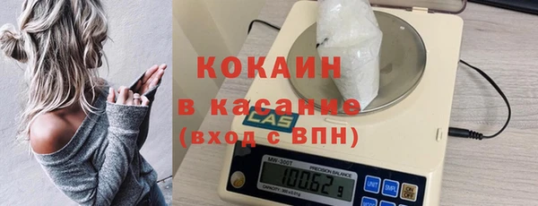 гашиш Богданович