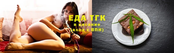 mix Богородицк