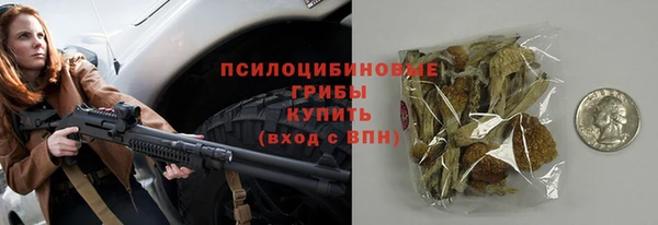 прущие крисы Богородск