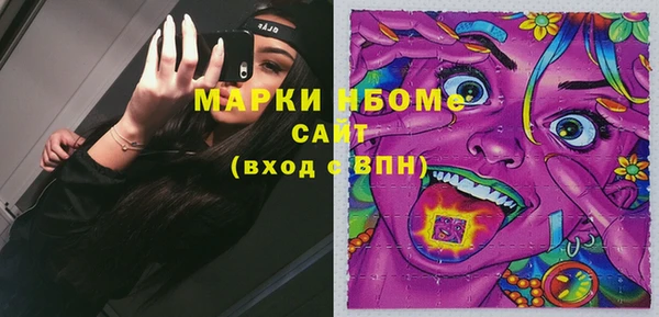 гашиш Богданович