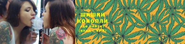 прущие крисы Богородск