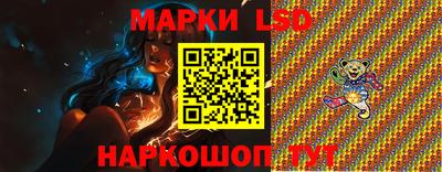 скорость mdpv Канаш