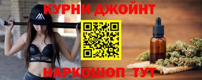 индика Кандалакша