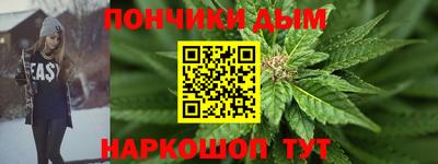 индика Кандалакша