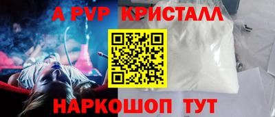 индика Кандалакша