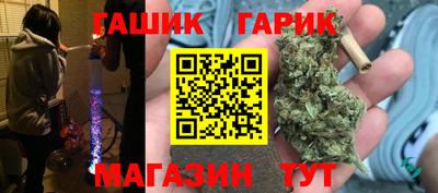индика Кандалакша