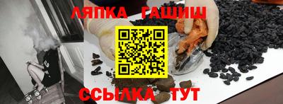 скорость mdpv Канаш